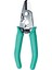Proskit CP-328 Fiber Optik Kablo Soyucu 1