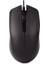 A4 Tech OP-760 1000 Dpı USB Siyah Kablolu Mouse (OP-760) 1