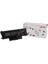 Xerox 006R04403 B230/B225/B235 Siyah Yüksek Kapasiteli Toner 1