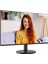 Aoc 23.8 24B3HA2 Fhd 1ms 100Hz HDMI D-Sub IPS Montör 1