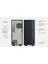 Asus Expertcenter [I5-13420H] 8gb 512GB SSD Ob VGA Fdos [P500MV-I513428512B0D] 1