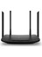 Tp-Lınk Archer VR300 4port Adsl/vdsl 1200MBPS Modem/router 1
