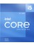 Intel Core I5-12600KF 3.70GHZ 20MB 1700P 12.nesil Fansız Box 1