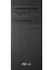Asus S500TE-5135000020 Core I5 13500-64GB RAM-512GB Nvme-Fdos 1
