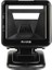 Perkon (Tıger) Ms 2d Imager PS5700 USB Masaüstü Karekod Okuyucu Ayaklı 1