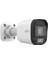 Unv 2mp Bullet 2.8mm UAC-B112-F28 Ir Analog Kamera 1