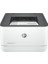 Hp A4 Laserjet Pro 3003DW 3G654A Lazer Dublex Yazıcı Usb,kablosuz 1