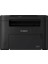 Canon MF272DW Lazer Yaz/tar/fot A4 Wi-Fi 1