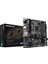 Gıgabyte B760M-DS3H Ax Wıfı-6 Ddr4 Hdmı-Dp Pcıe 4.0 1700P Matx 1