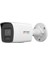 Hıkvısıon DS-2CD1027G2H-LIUF 2mp 2.8 mm Hybrid Light Sesli Ip Bullet Kamera 1