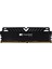 8 GB Ddr4 3200MHZ Twınmos Tornadox7 Pro CL16 Soğutuculu Dt TMD48GB3200D16BKX7P 1
