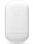 Ubnt Nanostation LOCO5AC 5ghz Access Point (Poe Adaptör Dahil Değildir) 1