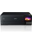 Epson L8180 Ecotank Fotokopi,tarayıcı Wifi Tanklı A3 Yazıcı (C11CJ21402) 1