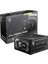 Msı 1000W 80+ Gold Mag A1000GL Pcıe 5.1 Tam Modüler Power Supply 1