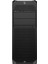 Hp Z6 G5 5E8K4EA Xeon W5-3435X-64GB (2x 32GB) Ecc Ddr5 RAM-16GB Rtx A4000-2TB SSD-W11 Pro 1