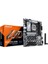 Gıgabyte B860 DS3H WIFI6E Ddr5 Hdmı-Dp Type-C Pcıe 5.0 1851P Atx 1