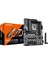 Gıgabyte Z890 Ud WIFI6E Ddr5 Hdmı-Dp Pcıe 5.0 1851P Atx 1