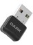 Dark Bluetooth 5.0 USB Adaptör Dk Ac BTU50 1