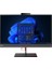 Lenovo 23.8" Dokunmatik Neo 50A 12K9004BTR Core I7 13700H 16GB Ddr5 Ram 512GB Nvme O/b UHD W11 Pro 1