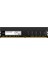 Lexar 32GB Ddr4 3200MHZ CL22 Pc Ram Value LD4AU032G-B3200GSST 1