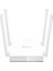 Tp-Lınk Archer C24 AC750 Dual Band Router 1