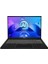 Msı 16" Dokunmatık Summıt E16 Aı Studıo A1VETG-024TR Ultra 7 155H-32GB Ddr5 Ram-6gb RTX4050-1TB NVME-W11 Pro 1