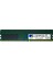 Twınmos 8gb 3200MHZ Ddr4 MDD48GB3200D Pc Ram 1