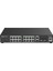 Ruijie Reyee RG-ES220GS-P 16-Port +2xgb RJ45/SFP(240W) Yön. Uplink Cloud Switch 1