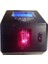 Perkon FG1200 1d-2d Gör Cihazı 1