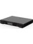 Ruıjıe-Reyee RG-NBS3100-8GT2SFP-P 8GEPORT+2X1GESFP 125W Poe Yönetilebilir Switch 1