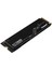 Kıngston SKC3000D 2tb Nvme Gen4 7000/7000 Mb/sssd 1