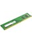 Mıcron 8gb 3200MHZ Ddr4 MTA9ASF1G72AZ Bulk Pc Ram 1