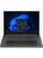 Lenovo 15.6" V15 G4 83A00064TR Core I5 13420H-8GB RAM-512GB Nvme-Fdos 1