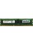 Hp 647895R-B21 4gb 1600 Mhz Ddr3 Ecc Server Ram 1