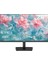 Ktc 23.8" Va H24V27 4ms 100hz HDMI Ev Ofis Tipi Monitör (1920 x 1080) 1