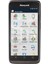 Honeywell EDA51 Wıfı/bt/gsm 1d/2d 3GB-RAM/32GB-ROM Androıd9 El Terminalı 1