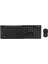 Logitech MK270 Kablosuz Klavye Mouse (920-004525) 1