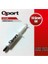 Qport Q-T10M 10-Gram Termal Macun 1