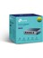 Tp-Link TL-SG105 5-Port Gigabit Desktop Switch 1
