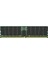 Kıngston Ddr5 Ecc Rdımm 64GB 5600MHZ KTD-PE556D4-64G 2rx4 Sunucu Ram 1