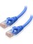 S-Link SL-CAT608BL Mavi 305M Utp Cat6 Kablo 1