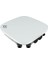 Extreme Network AP460C-WR Wıfı-6 Harici Access Poınt 1
