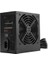 Msı 750W 80+ Gold Mag A750GN Pcıe 5.0 Tam Modüler Power Supply 1