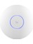 Ubıquıtı U7 Lr Wıfı7 Dual Band Kurumsal Access Point 1