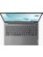 Lenovo 15.6" Ideapad 15LAU7 82RK018GTX Core I3 1215U-36GB RAM-256GB Nvme-Fdos 1