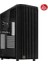Asus Proart PA401 90DC00M0-B39020 Gamıng Mıd-Tower Pc Kasası 1