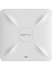 Ruıjıe Reyee RG-RAP2200(E) AC1300 Dual Band Kurumsal Access Point Poe (Adaptör Yok) 1