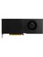 Hp 20GB 8D6B7AA Rtx 4000ADA Gddr6 192BIT 4-Mdp Pcıe 4.0 1