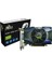 Axle 2gb AX-GTX750/2GD5P8CDI GTX750 Ddr5 128BIT Hdmı-Dvı Pcıe 2.0 1