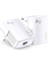 Tp-Link TL-PA7017 Kıt AV1000 Gigabit Powerline Starter Kit ( Powerline Adaptör ) 1
